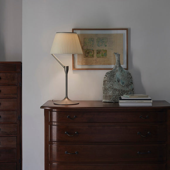 Angelo Stone Table Lamp Table Lamps Kartell