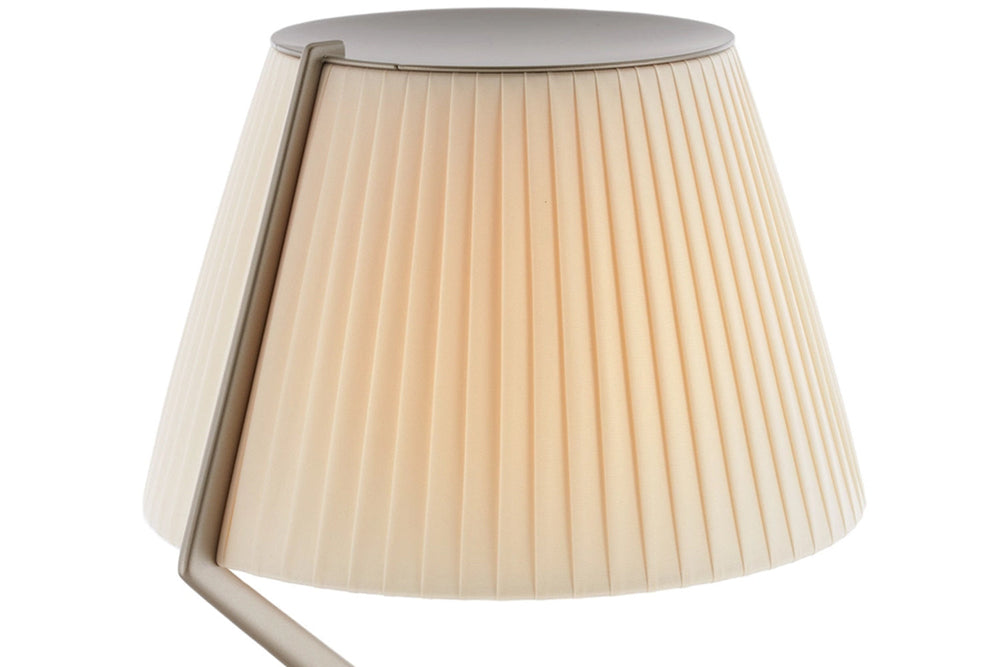 Angelo Stone Table Lamp Table Lamps Kartell