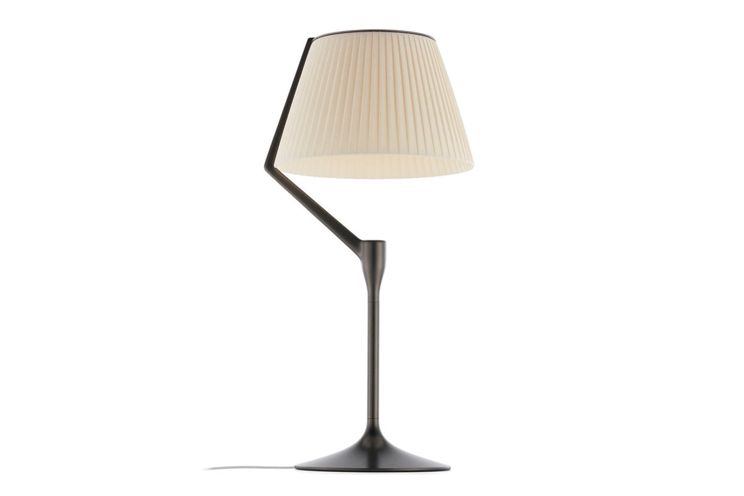 Angelo Stone Table Lamp Table Lamps Kartell