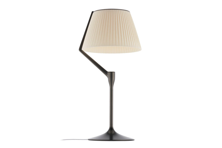 Angelo Stone Table Lamp Table Lamps Kartell