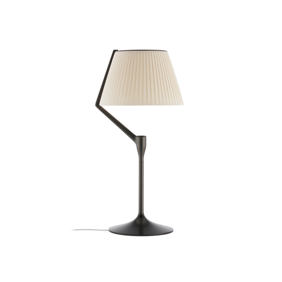Angelo Stone Table Lamp Table Lamps Kartell