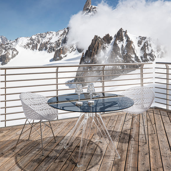 Battery Table Lamp Table Lamps Kartell