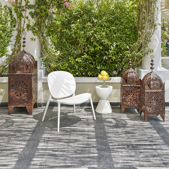 Be Bop Chair Chairs Kartell