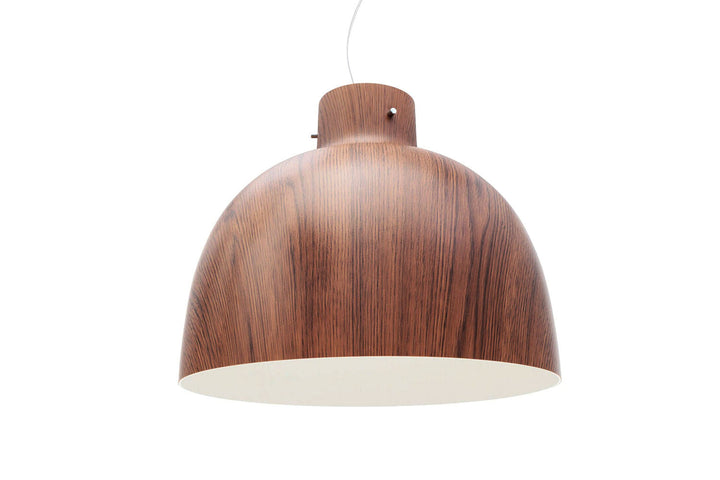 Bellissima Pendant Light Ceiling Lights Kartell