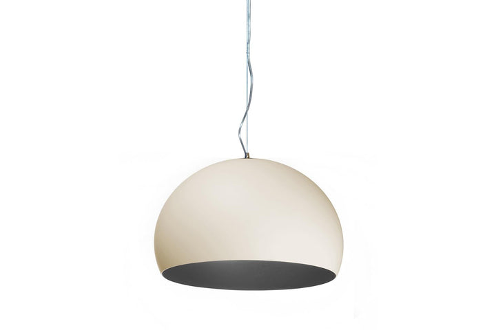 Big Fl/y Suspension Light Ceiling Lights Kartell