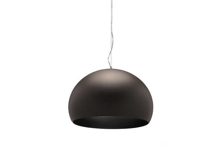 Big Fl/y Suspension Light Ceiling Lights Kartell