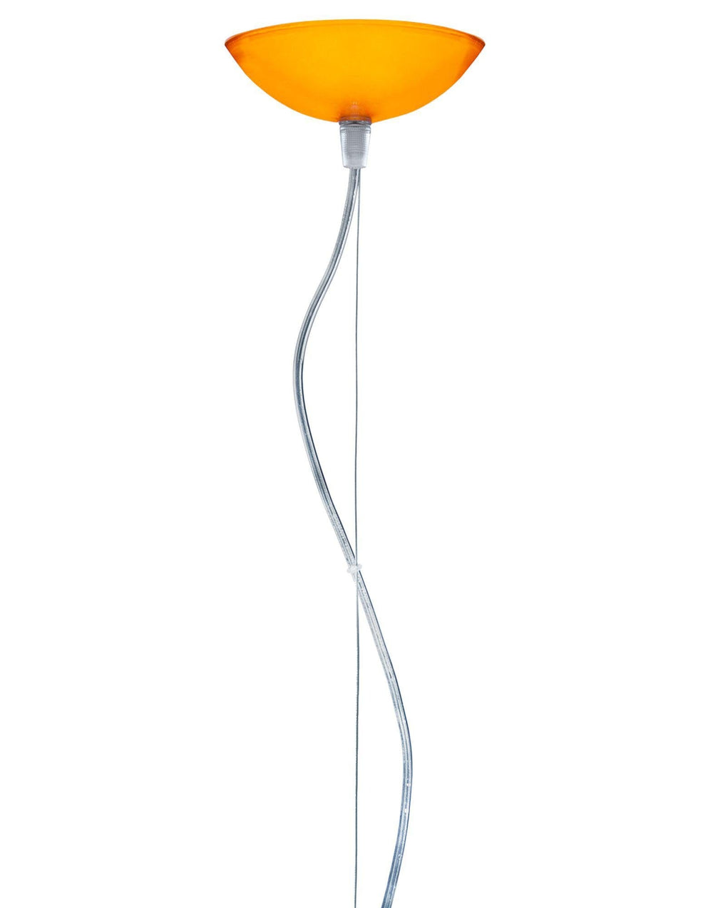 Big Fl/y Suspension Light Ceiling Lights Kartell