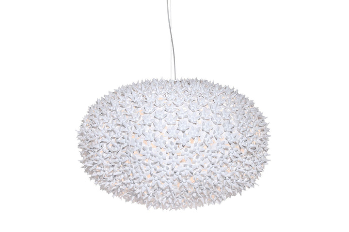 Bloom Chandelier Ceiling Lights Kartell