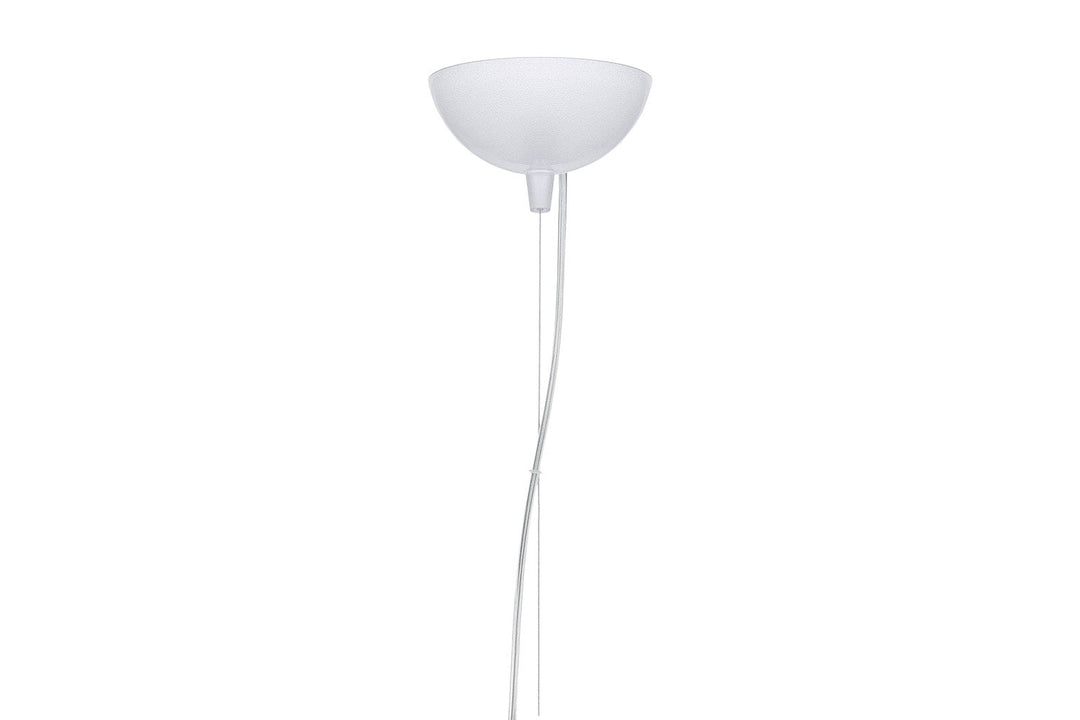 Bloom Chandelier Ceiling Lights Kartell
