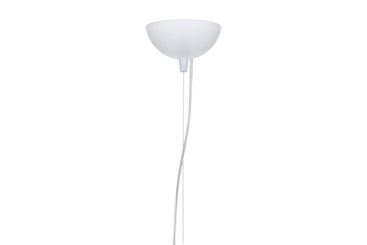 Bloom Chandelier Ceiling Lights Kartell