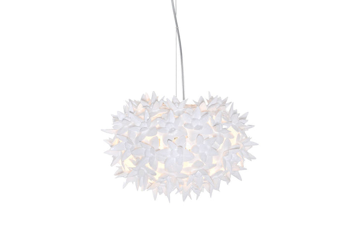 Bloom Pendant Light Ceiling Lights Kartell