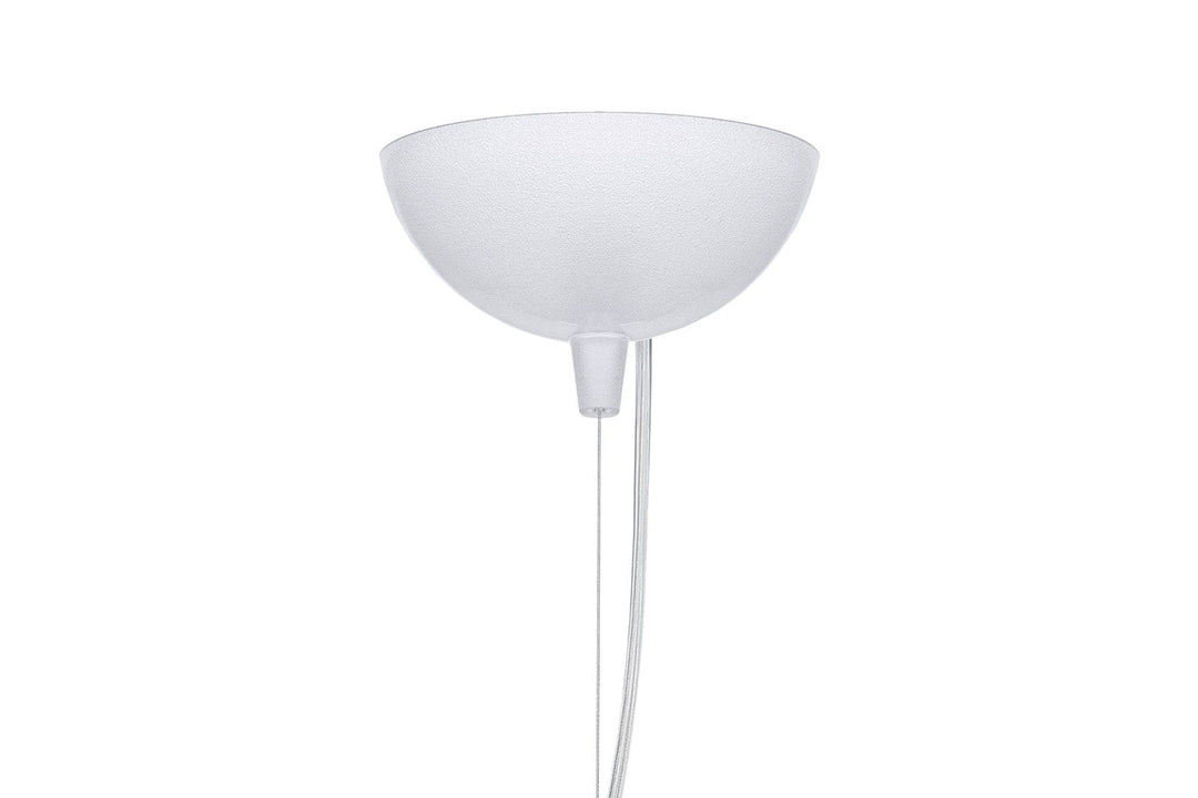 Bloom Pendant Light Ceiling Lights Kartell