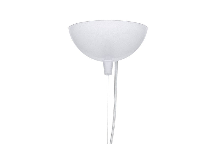 Bloom Pendant Light Ceiling Lights Kartell