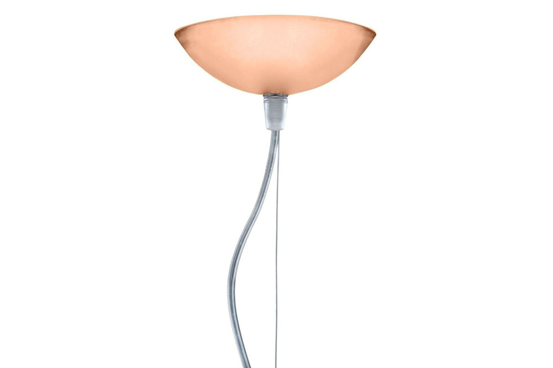 Bloom Pendant Light Ceiling Lights Kartell
