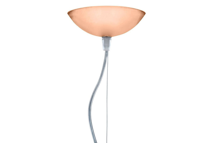 Bloom Pendant Light Ceiling Lights Kartell