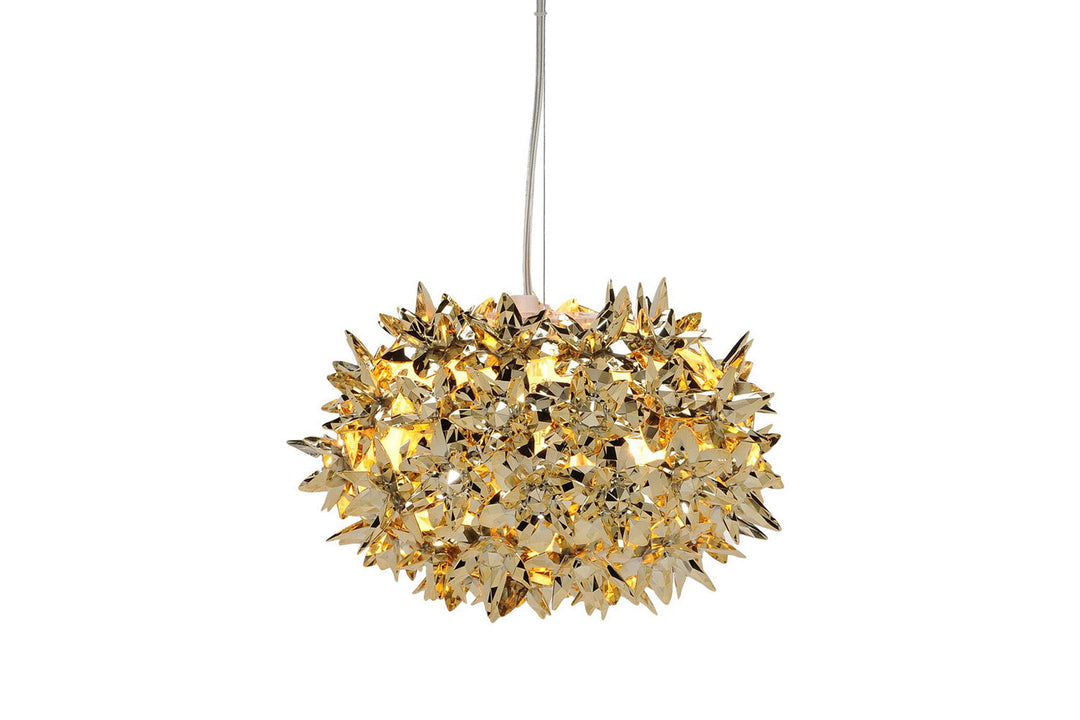 Bloom Pendant Light Ceiling Lights Kartell