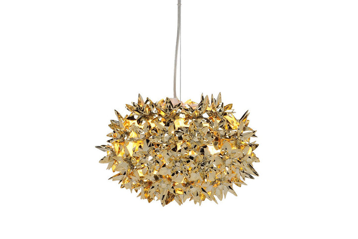 Bloom Pendant Light Ceiling Lights Kartell