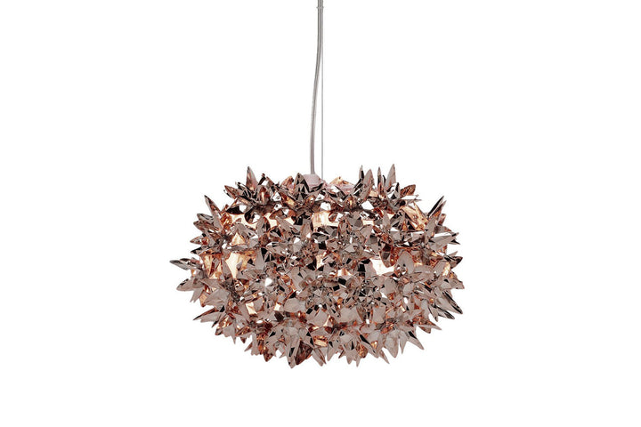 Bloom Pendant Light Ceiling Lights Kartell