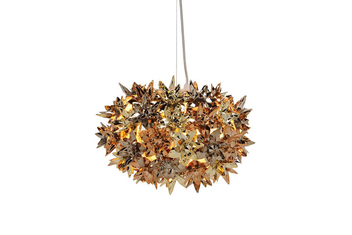 Bloom Pendant Light Ceiling Lights Kartell