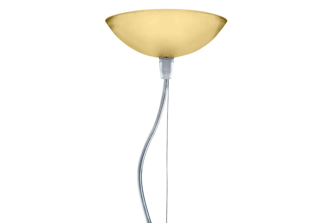 Bloom Pendant Light Ceiling Lights Kartell