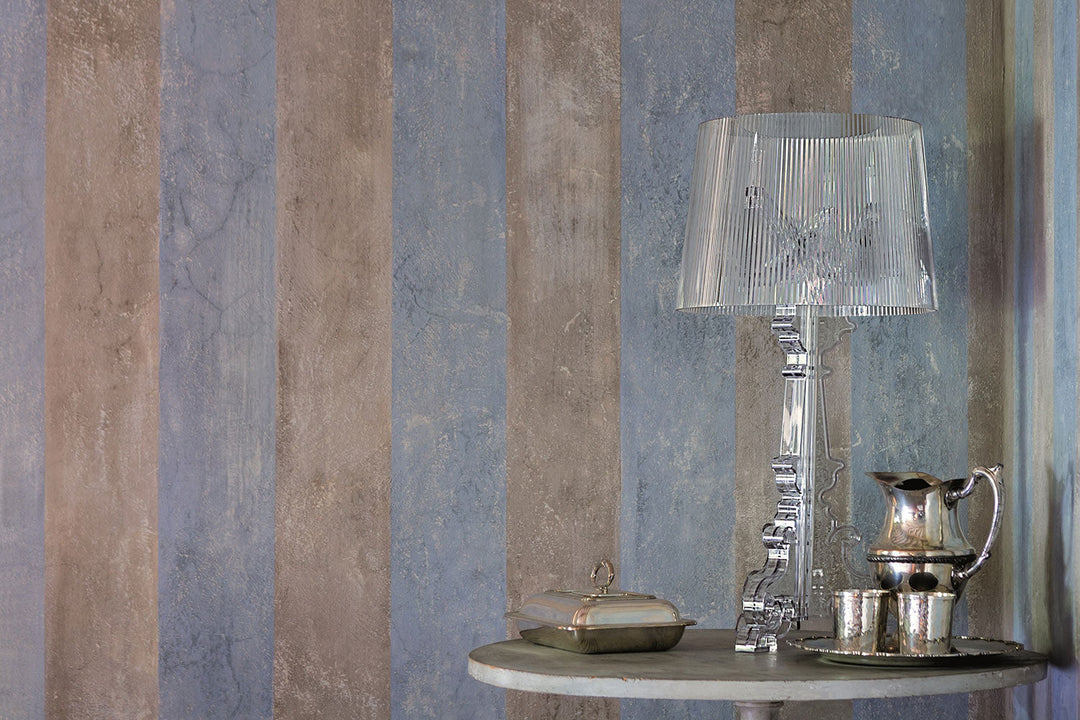 Bourgie Table Lamp Quickship Table Lamps Kartell