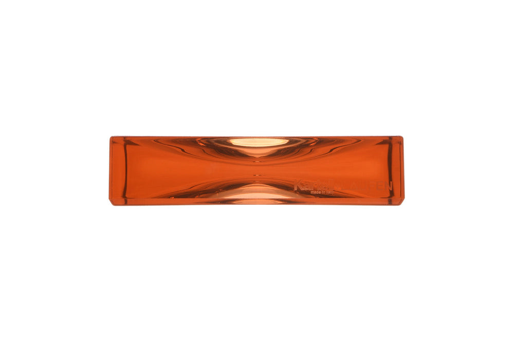 Boxy Soap Dish Parts Kartell