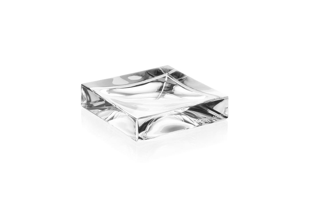 Kartell Boxy Soap Dish