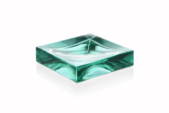 Boxy Soap Dish Parts Kartell