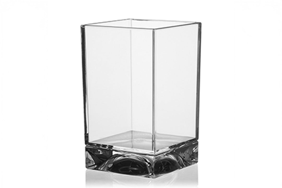 Boxy Toothbrush Holder Parts Kartell