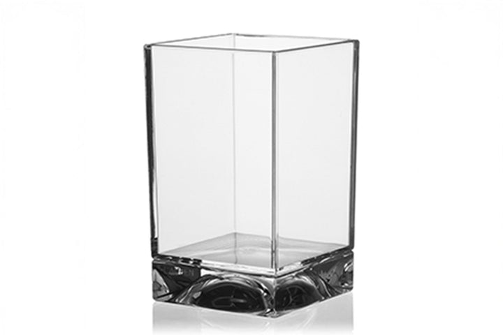 Boxy Toothbrush Holder Parts Kartell