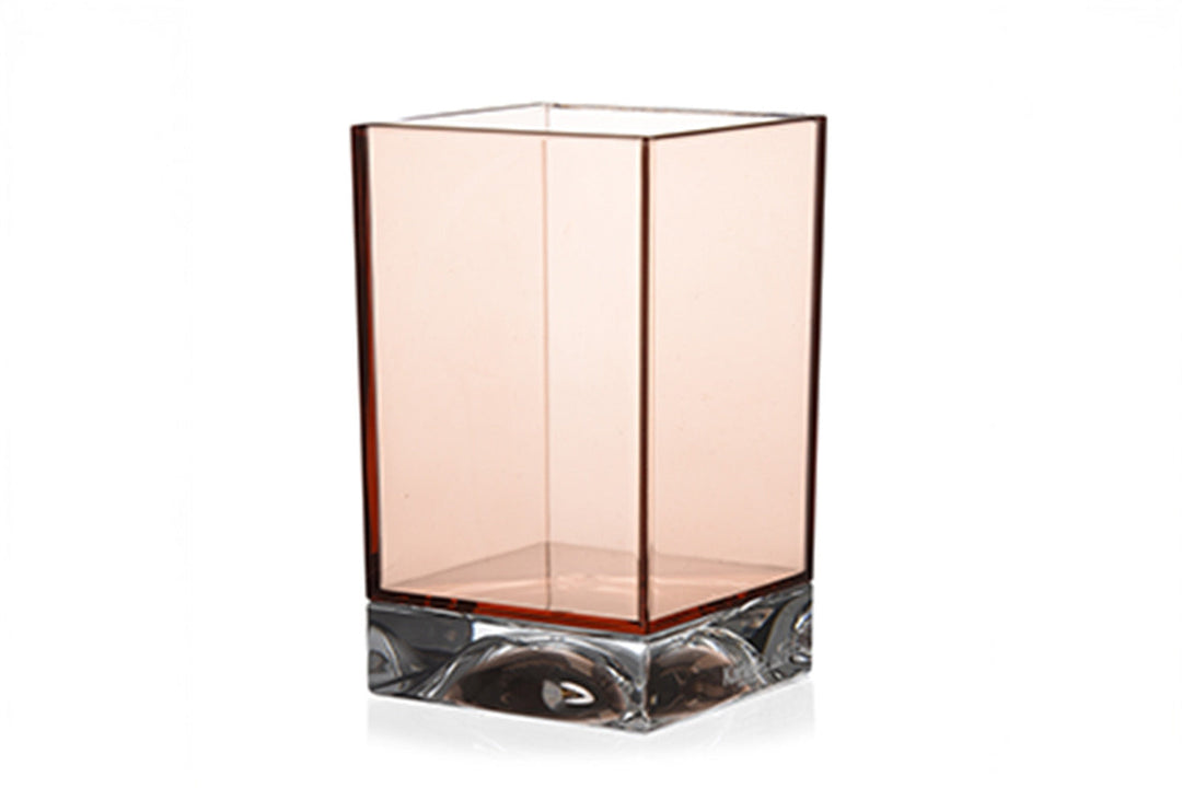 Boxy Toothbrush Holder Parts Kartell