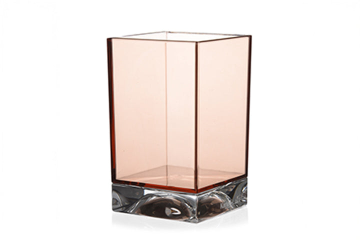 Boxy Toothbrush Holder Parts Kartell