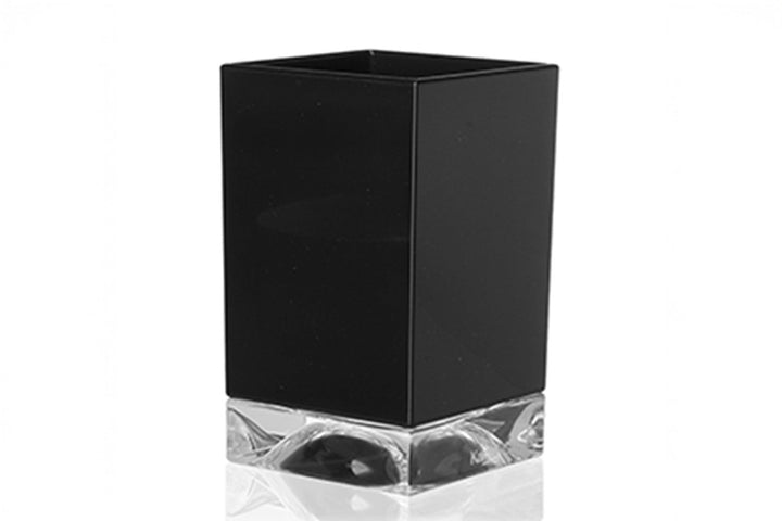 Boxy Toothbrush Holder Parts Kartell