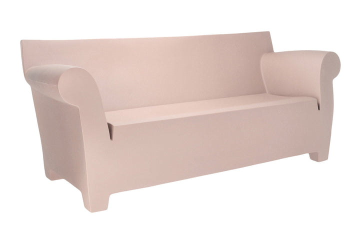 Bubble Club Sofa Quickship Outdoor Sofas Kartell