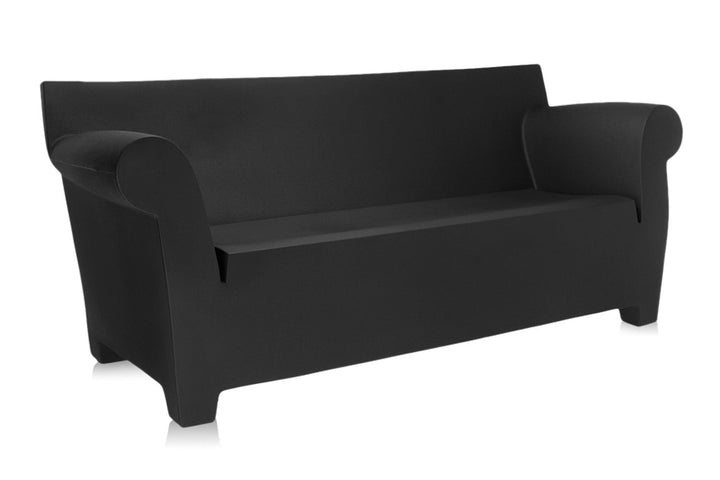 Bubble Club Sofa Outdoor Sofas Kartell