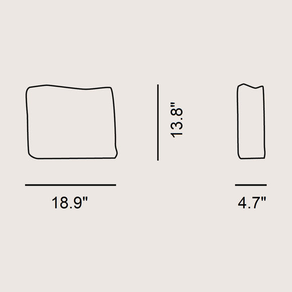 Cara Mat Outdoor Liberty Armchair Outdoor Chairs Kartell