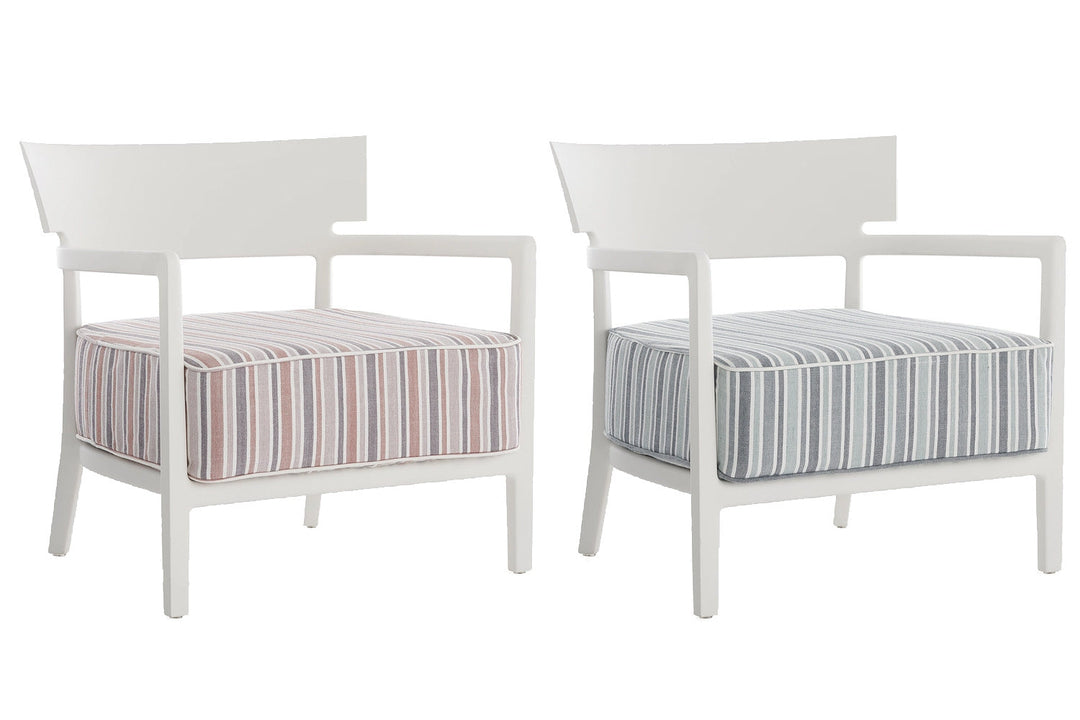 Cara Matte Outdoor Armchair Outdoor Chairs Kartell