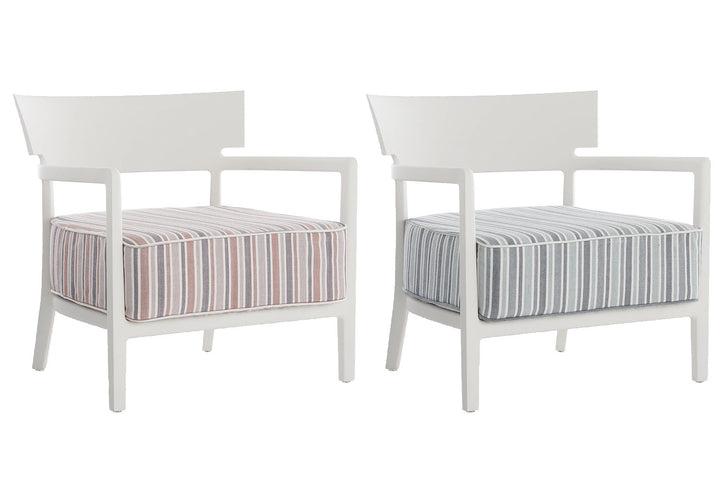 Cara Matte Outdoor Armchair Outdoor Chairs Kartell