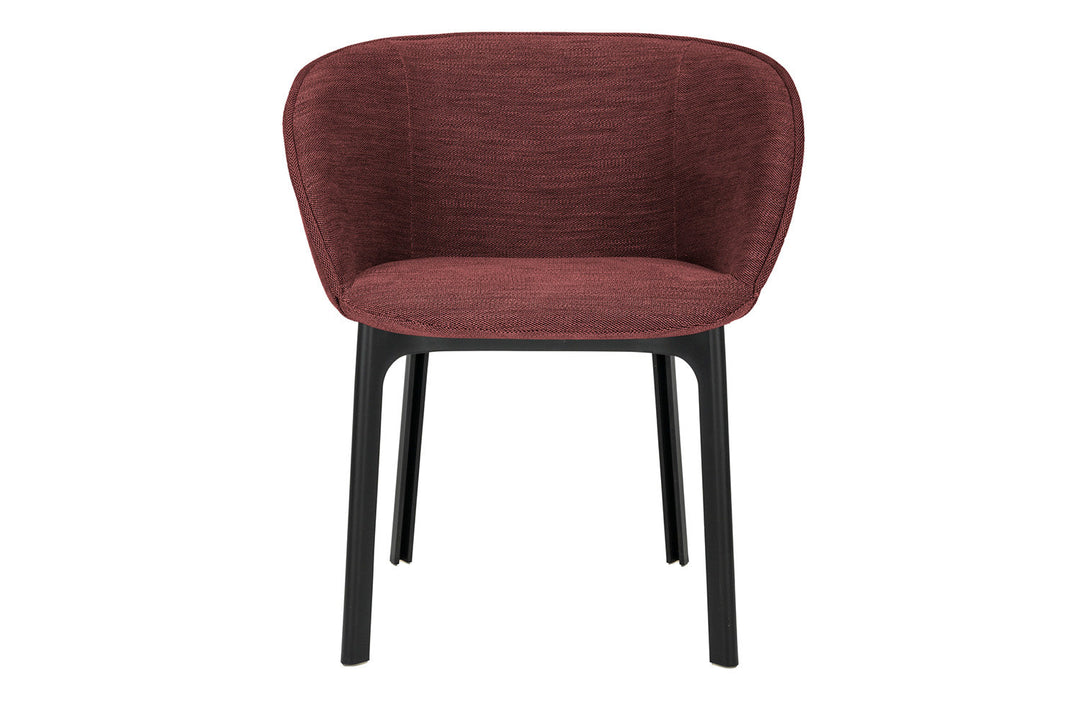 Charla Dining Chair Dining Chairs Kartell