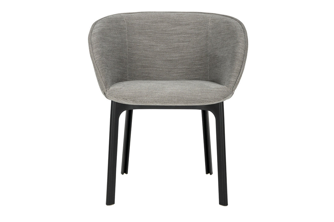Charla Dining Chair Dining Chairs Kartell