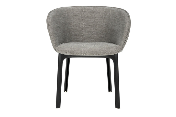 Charla Dining Chair Dining Chairs Kartell