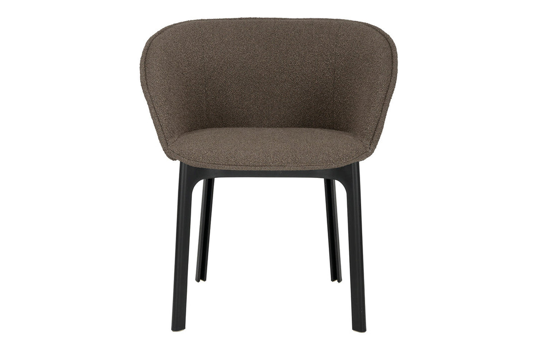 Charla Dining Chair Dining Chairs Kartell
