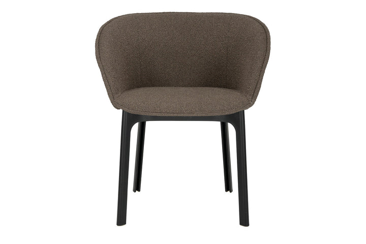 Charla Dining Chair Dining Chairs Kartell