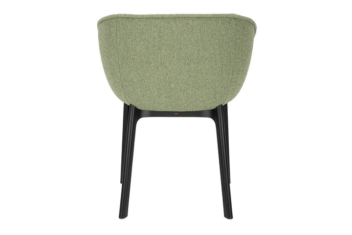 Charla Dining Chair Dining Chairs Kartell