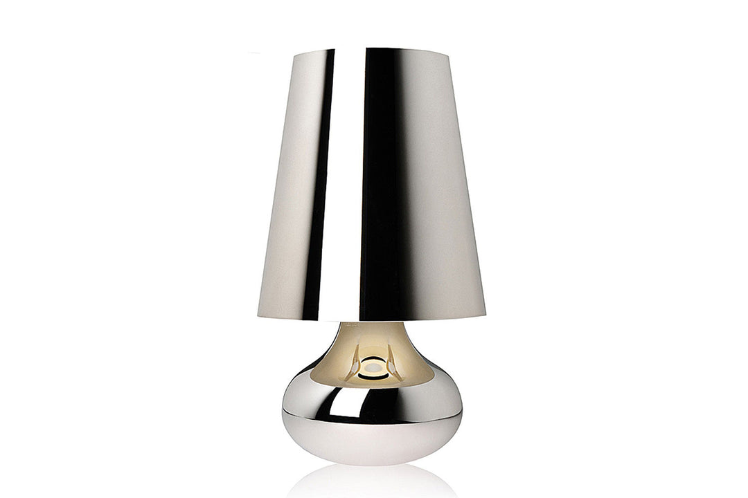 Cindy Table Lamp Table Lamps Kartell