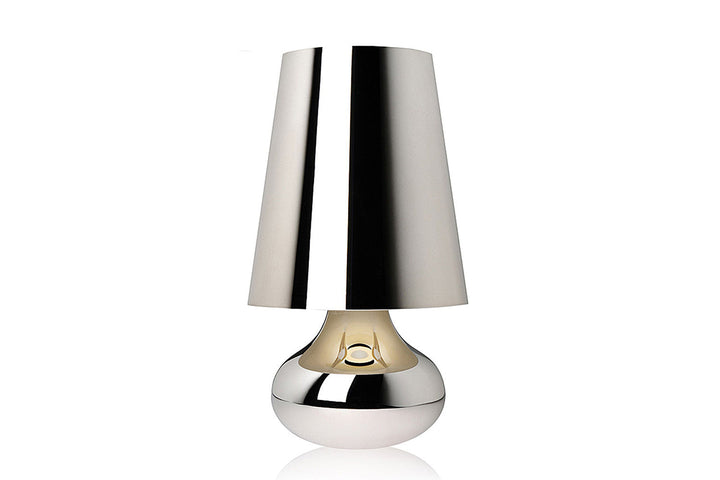 Cindy Table Lamp Table Lamps Kartell