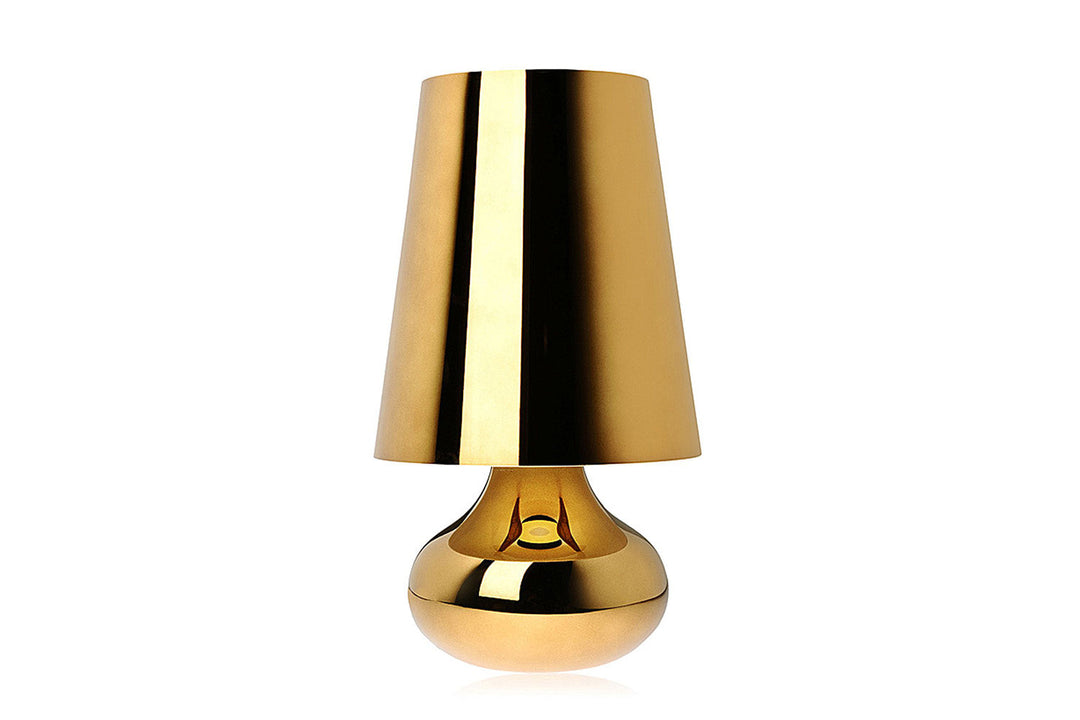 Cindy Table Lamp Table Lamps Kartell