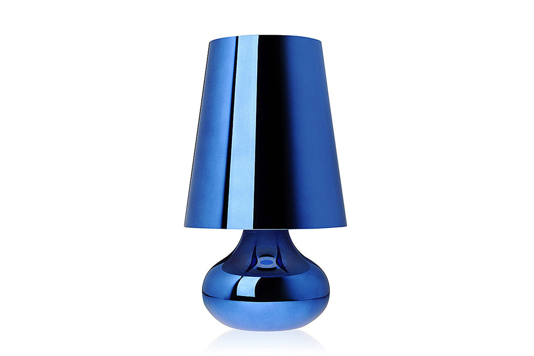 Cindy Table Lamp Table Lamps Kartell