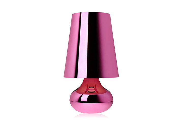 Cindy Table Lamp Table Lamps Kartell