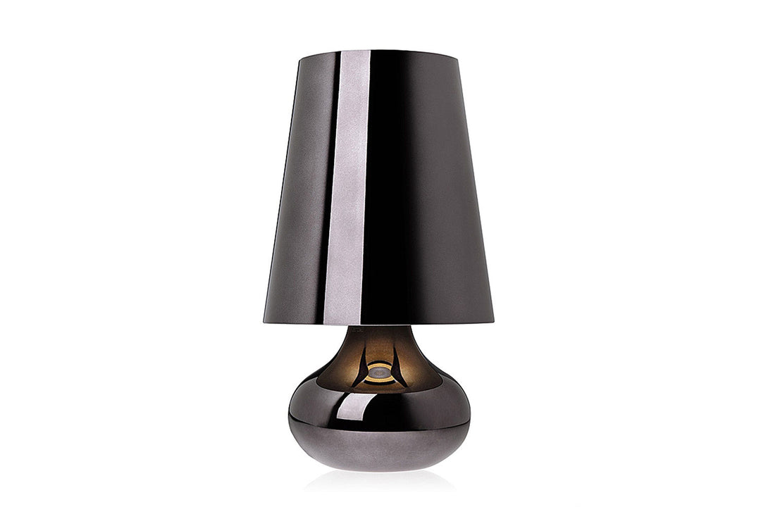 Cindy Table Lamp Table Lamps Kartell